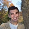 ben_giordano